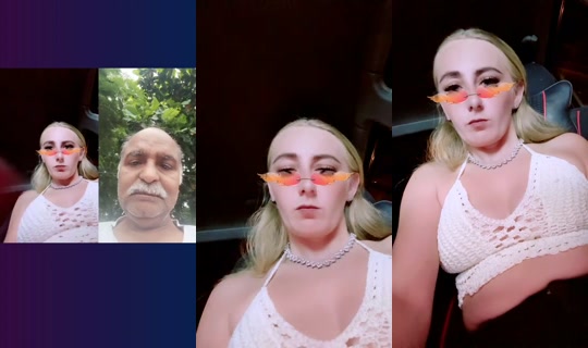 2052451010877159425's Live Session — Jul 4, 2026, 2:15 AM