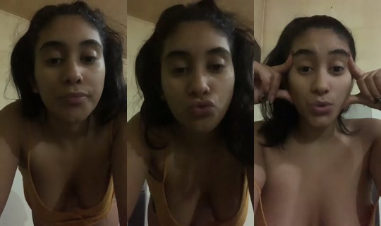 2052588746481170433's Live Session — May 16, 2026, 7:26 AM