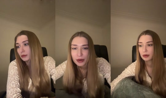 2052794738550558721's Live Session — May 22, 2026, 6:37 PM