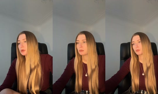2052794738550558721's Live Session — May 23, 2026, 5:24 PM