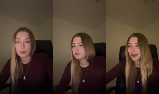 2052794738550558721's Live Session — May 23, 2026, 6:49 PM