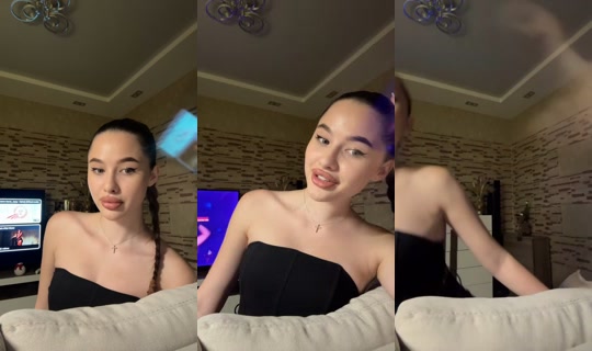 2053151622052804609's Live Session — May 9, 2026, 6:08 PM