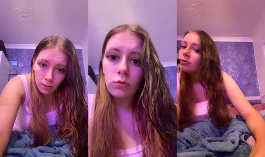 2053285954159474689's Live Session — May 16, 2026, 9:28 PM