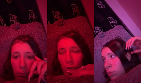 2053285954159474689's Live Session — Jul 2, 2026, 11:16 PM