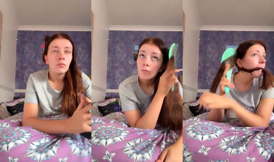 2053285954159474689's Live Session — Jul 4, 2026, 9:42 AM