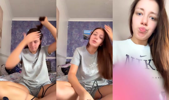 2053285954159474689's Live Session — Jul 4, 2026, 10:32 AM