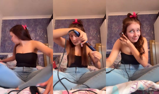 2053285954159474689's Live Session — Jul 4, 2026, 2:56 PM