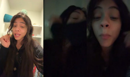 2053486731592757249's Live Session — May 16, 2026, 6:17 AM