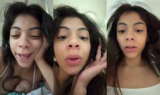 2053486731592757249's Live Session — May 16, 2026, 3:16 PM