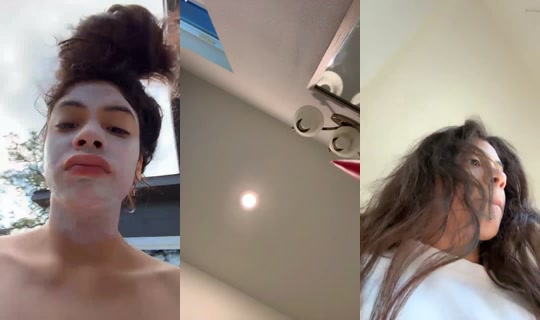 2053486731592757249's Live Session — May 16, 2026, 10:45 PM