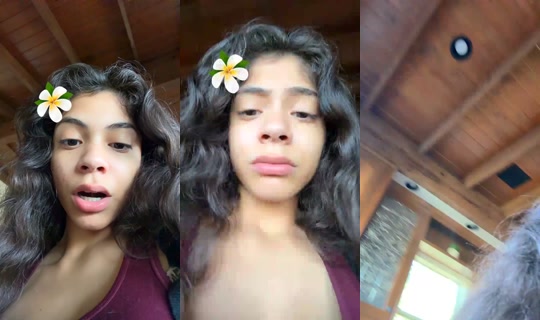 2053486731592757249's Live Session — May 20, 2026, 8:22 PM