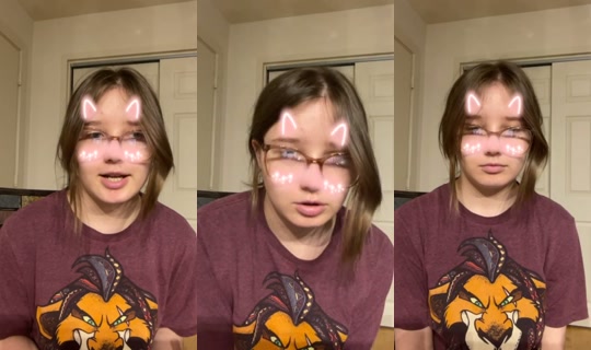 2053612849430902785's Live Session — May 11, 2026, 3:18 AM