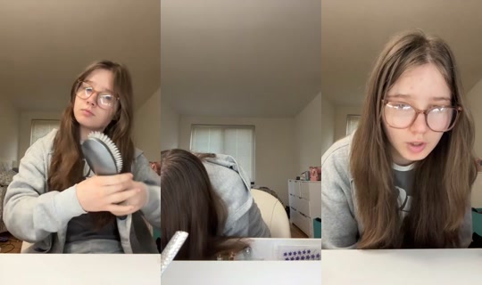 2053612849430902785's Live Session — May 11, 2026, 1:11 PM