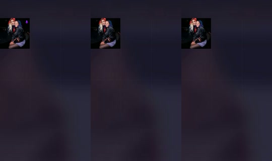 2053634851097131009's Live Session — May 22, 2026, 8:43 AM