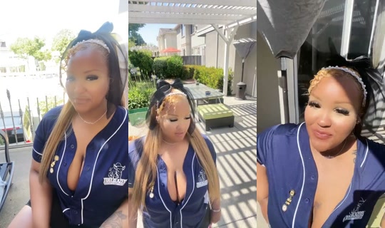 2053634851097131009's Live Session — May 23, 2026, 10:33 PM