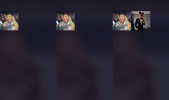 2053634851097131009's Live Session — May 23, 2026, 11:52 PM