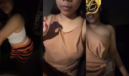 2053807306274009089's Live Session — Jun 13, 2026, 1:58 PM
