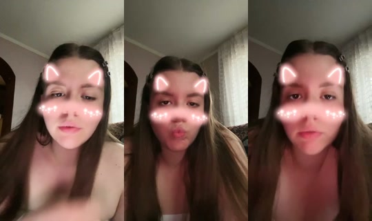 2053811257231374337's Live Session — May 12, 2026, 4:32 PM