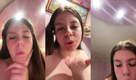 2053811257231374337's Live Session — May 12, 2026, 7:14 PM