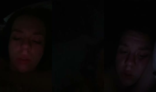 2053811257231374337's Live Session — May 13, 2026, 6:01 PM