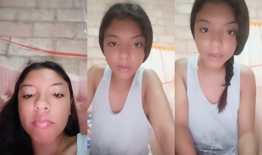 2053940247088099329's Live Session — May 18, 2026, 3:42 AM