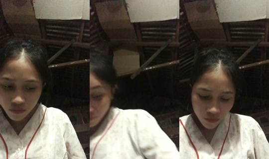 2054254205102290945's Live Session — May 20, 2026, 12:57 PM