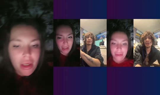 2054336734783890433's Live Session — May 22, 2026, 11:18 PM