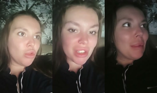 2054336734783890433's Live Session — May 23, 2026, 1:32 AM