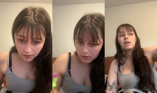 2054399166615484417's Live Session — May 14, 2026, 9:38 PM