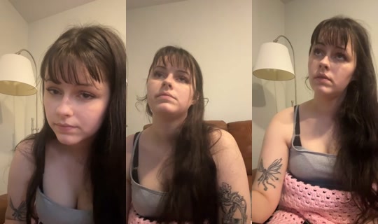 2054399166615484417's Live Session — May 14, 2026, 11:59 PM