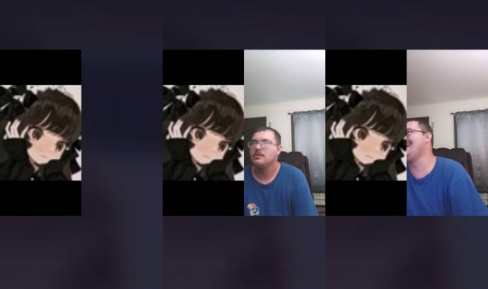2054559361145092097's Live Session — May 18, 2026, 1:49 AM