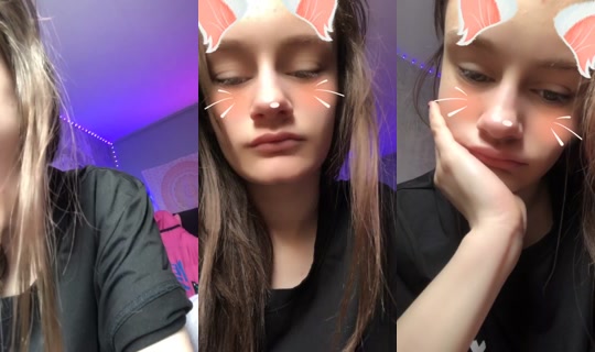 2054559361145092097's Live Session — May 22, 2026, 6:07 AM