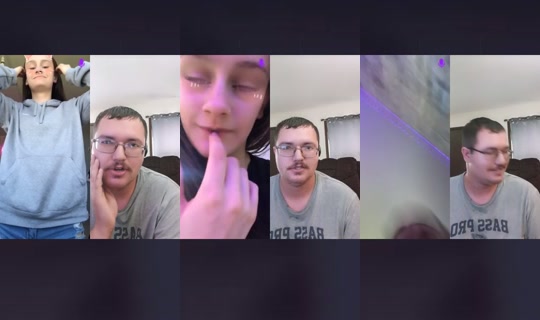 2054559361145092097's Live Session — May 23, 2026, 1:32 PM