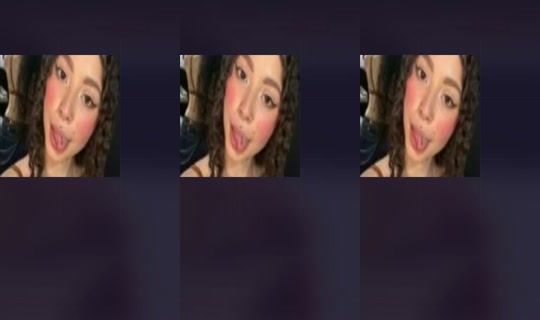 2054564771310172161's Live Session — May 17, 2026, 8:28 AM