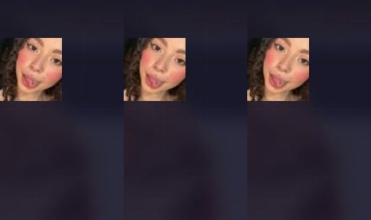 2054564771310172161's Live Session — May 18, 2026, 12:57 AM