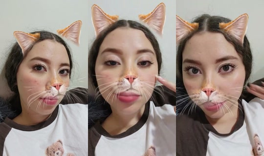 2054564771310172161's Live Session — May 19, 2026, 1:23 AM