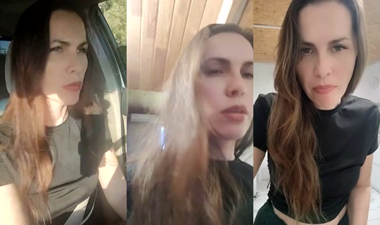 2054857855248480257's Live Session — May 23, 2026, 3:25 PM