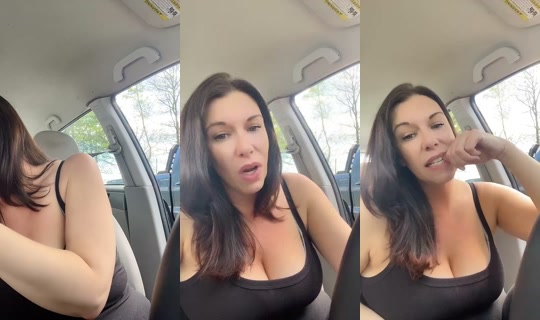 2054931745997377537's Live Session — May 16, 2026, 4:58 PM