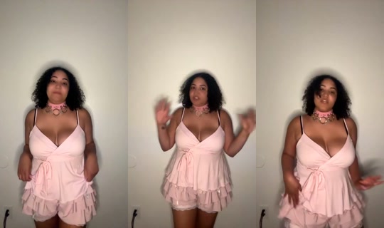 2055038777909934081's Live Session — May 18, 2026, 1:15 AM