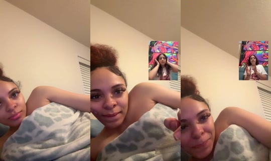 2055215506211262465's Live Session — May 17, 2026, 2:23 AM