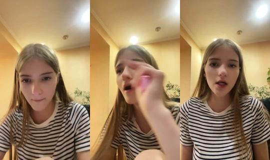 2055327166174883841's Live Session — May 23, 2026, 6:41 PM