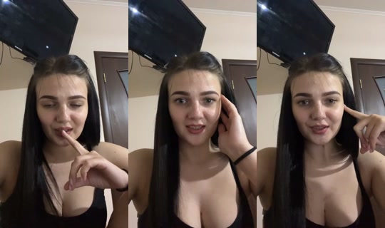 2055562826089784321's Live Session — May 23, 2026, 12:50 AM