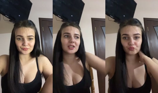 2055562826089784321's Live Session — May 23, 2026, 1:19 AM