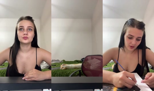 2055562826089784321's Live Session — May 23, 2026, 11:55 PM