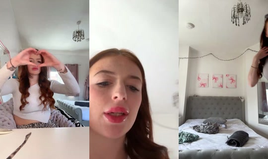 2055594074610626561's Live Session — May 22, 2026, 1:39 PM