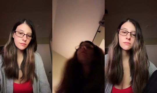2055759686800535553's Live Session — May 24, 2026, 12:36 AM