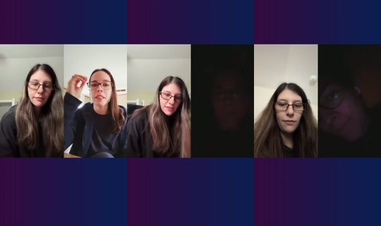 2055759686800535553's Live Session — May 24, 2026, 5:17 PM