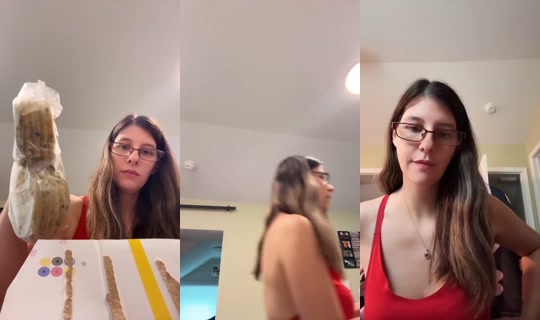 2055759686800535553's Live Session — May 24, 2026, 8:39 PM
