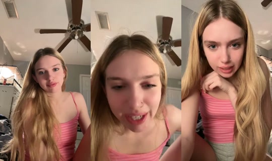 2056076581062948865's Live Session — May 20, 2026, 3:47 AM