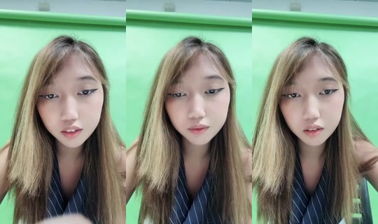 2056382761613752321's Live Session — May 19, 2026, 4:41 PM